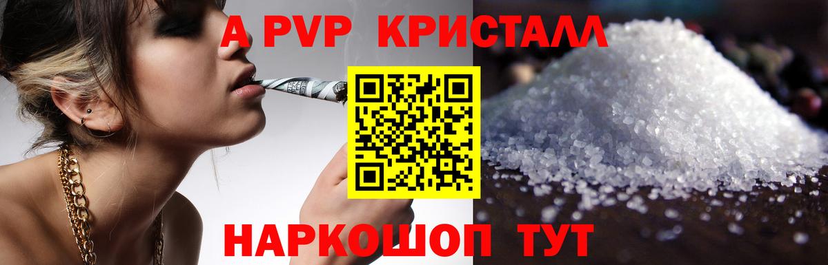 Альфа ПВП СК КРИС Ноябрьск