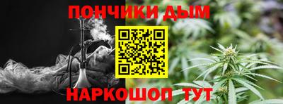амфетамин Среднеуральск