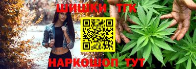 амфетамин Среднеуральск