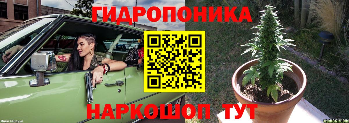 Канабис AK-47 Ноябрьск